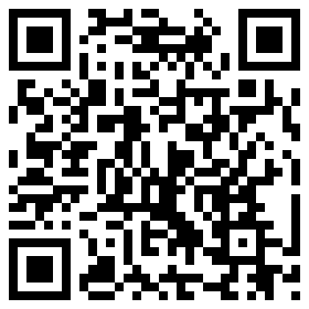 qrcode für BEGA 77153K3 - Fassadenleuchte 3000K