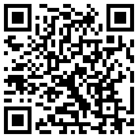 qrcode für Siemens Handhabe Sichtble Größe 100x 100 Welle 10x 10 0 - 8UD1851-3AD05