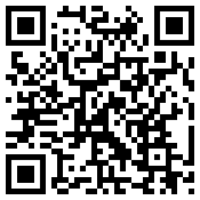 qrcode für BEGA 84673 - K3 Pollerleuchte 3000K