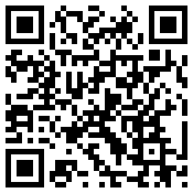 qrcode für Siemens Adapter MCB 63A 1 pol - 8US1624-2FK02
