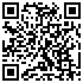 qrcode für ABB 1SAL101641R9902