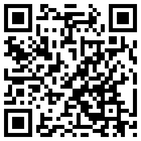 qrcode für VEEAM SOFTWARE  - DATA CLOUD MS365 FLEX PUB