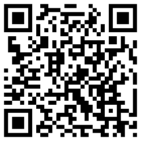 qrcode für BEGA 84004 - Pollerleuchtenrohr 220x220