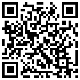 qrcode für BEGA 84002A - Pollerleuchtenrohr silber 16