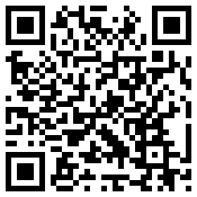 qrcode für BEGA 84001 - Pollerleuchtenrohr 220x220
