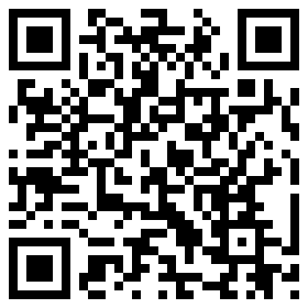 qrcode für BEGA 84000A - Pollerleuchtenrohr silber