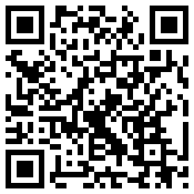 qrcode für BEGA 84000 - Pollerleuchtenrohr 10 mtr
