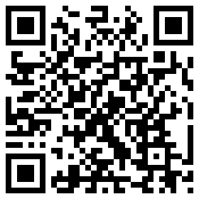 qrcode für BEGA 77152K3 - Fassadenleuchte 3000K