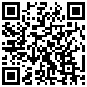 qrcode für BEGA 77154K3 - Fassadenleuchte 3000