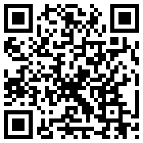 qrcode für VEEAM SOFTWARE  - DATA CLOUD MS365 FLEX COM