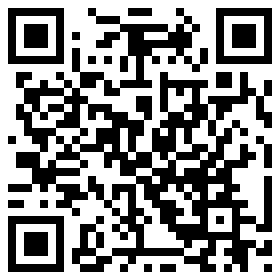 qrcode für Helukabel 34342