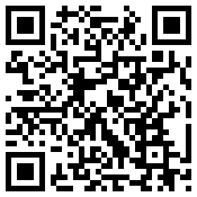 qrcode für ABB 1SAL100569R9901