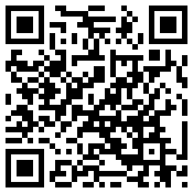 qrcode für Eaton 135808