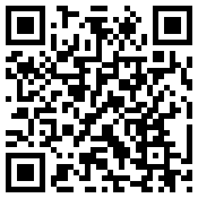 qrcode für Trilux Lunexo H1 CDP 6500 840 ETDD LLWC01 LED Hängeleuchte 6700lm 6826451 - Lunexo H1 CDP-I 6500