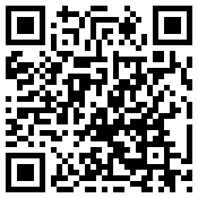 qrcode für VEEAM SOFTWARE  - DATA CLOUD MS365 FLEX COM