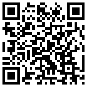 qrcode für VEEAM SOFTWARE  - DATA CLOUD MS365 FLEX COM