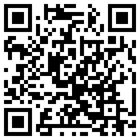 qrcode für VEEAM SOFTWARE  - DATA CLOUD MS365 FLEX COM