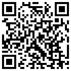 qrcode für VEEAM SOFTWARE  - DATA CLOUD MS365 FLEX COM