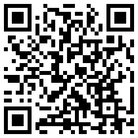 qrcode für VEEAM SOFTWARE  - DATA CLOUD MS365 FLEX COM