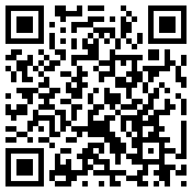 qrcode für VEEAM SOFTWARE  - DATA CLOUD MS365 FLEX COM