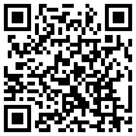 qrcode für VEEAM SOFTWARE  - DATA CLOUD MS365 FLEX COM