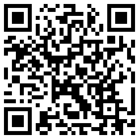 qrcode für VEEAM SOFTWARE  - DATA CLOUD MS365 FLEX COM