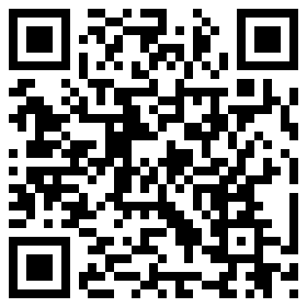 qrcode für VEEAM SOFTWARE  - DATA CLOUD MS365 FLEX COM