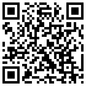 qrcode für VEEAM SOFTWARE  - DATA CLOUD MS365 FLEX COM