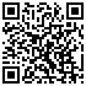 qrcode für VEEAM SOFTWARE  - DATA CLOUD MS365 FLEX COM