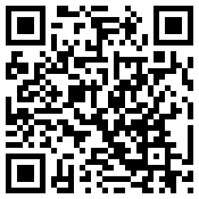 qrcode für VEEAM SOFTWARE  - DATA CLOUD MS365 FLEX COM