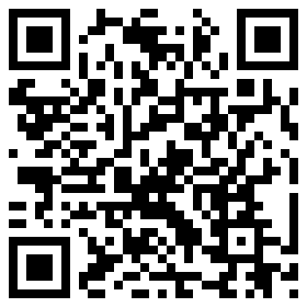 qrcode für VEEAM SOFTWARE  - DATA CLOUD MS365 FLEX COM