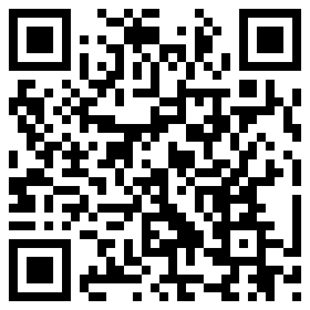 qrcode für VEEAM SOFTWARE  - DATA CLOUD MS365 FLEX COM