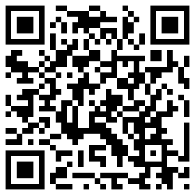 qrcode für VEEAM SOFTWARE  - DATA CLOUD MS365 FLEX COM