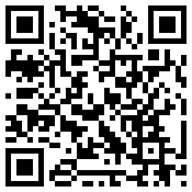 qrcode für VEEAM SOFTWARE  - DATA CLOUD MS365 FLEX COM