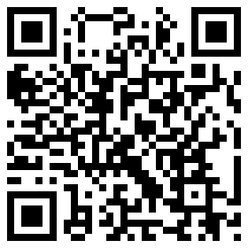 qrcode für VEEAM SOFTWARE  - DATA CLOUD MS365 FLEX COM