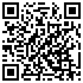 qrcode für VEEAM SOFTWARE  - DATA CLOUD MS365 FLEX COM