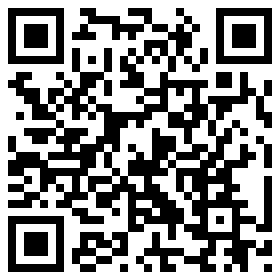 qrcode für Trilux LED Hängeleuchte prism 6700lm si 6825651 - Lunexo H1 CDP-I 6500 840 ETDD 03