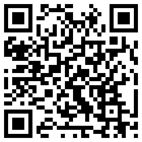qrcode für Trilux Netzweiterleitungsset 3 pol SKII vp Verbindungskabel 6398300 - Netzweiterleitungsset 3-pol f