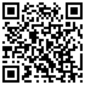 qrcode für Siemens Unterlegscheibe - 3SU1900-0BN31-0NC0