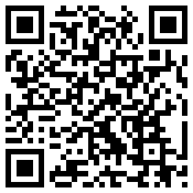 qrcode für Siemens Türkupplungsdrehantri Toleranzausgleich Größe 100x 100 - 8UD1151-3AF21