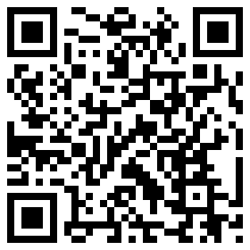 qrcode für Siemens SIPLUS ET 200SP Anlauftemperatur 25°C - 6AG1138-6DB00-2BB1