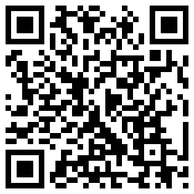 qrcode für Siemens SINAMICS G120C - 6SL3210-1KE15-8UF2