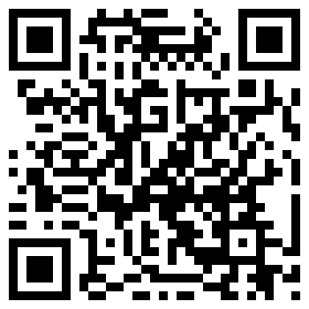 qrcode für VEEAM SOFTWARE  - DATA CLOUD MS365 FLEX COM