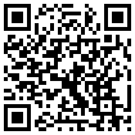 qrcode für Siemens SINAMICS G120C - 6SL3210-1KE14-3UF2