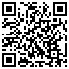 qrcode für Siemens SINAMICS G120C - 6SL3210-1KE13-2UB2
