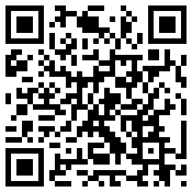 qrcode für Siemens Türkupplungsdrehantri Toleranzausgleich Größe 100x 100 - 8UD1151-3AF25