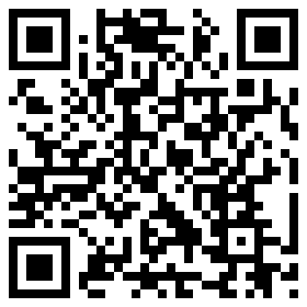 qrcode für VEEAM SOFTWARE  - DATA CLOUD MS365 FLEX COM