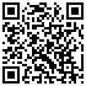 qrcode für Siemens SIPLUS LOGO DM8 startup 25°C based 6ED1055 1HB00 0BA2 - 6AG1055-1HB00-7BA2