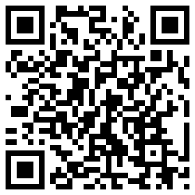 qrcode für Siemens SIPLUS LOGO DM8 startup 25°C based 6ED1055 1CB00 0BA2 - 6AG1055-1CB00-7BA2