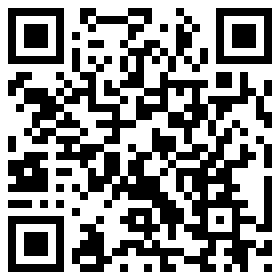 qrcode für Siemens SIPLUS LOGO DM1 startup 25°C based 6ED1055 1NB10 0BA2 - 6AG1055-1NB10-7BA2